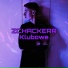 ZCHACKERR