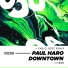 Paul Haro