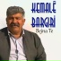 Kemale Bargıri