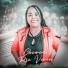 Irmã Ângela Cristina