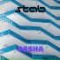 pasha