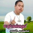 บ นเพ ง ล กเม องเช