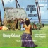 Benny Kalama And His Hawaiian Village Serenaders