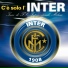 FC Internazionale Milano