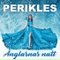 Perikles