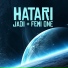 JADI feat. FEMI ONE