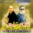 La Potencia Musical de Las Chernas