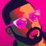 FlowChemist Beats