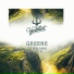Greene