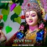 Ms Chandan Pyare