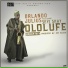 Orlando Julius feat. Seyi Shay