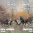 Dirk Herten, Olsi Leka