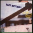 Blue Mitchell - Out Of The Blue - (1958)