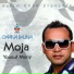 Mithun