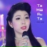 Kim Linh