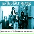 Tell-Tale Hearts