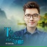 Võ Thanh Linh ft Star Online