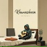 Ritesh