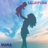 lillovvan