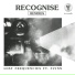 Lost Frequencies, Flynn
