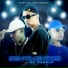 Mc W.O, Billy Waah, Mc GE7 CP