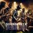 Swinglore