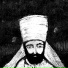 Kikin