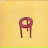 Pablo Read