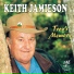 Keith Jamieson