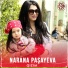 Narana Paşayeva
