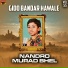 Nandro Murad Bhel