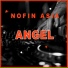 Nofin Asia