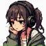 Lofi Coding Music, Universatility Group