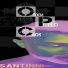 SANTINNI