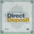 Dave East