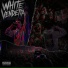 whitecurt, wersid, fatboy