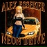 Alex Esseker