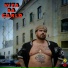 Charlie Bronson, The Departed Beats
