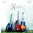 Xedom