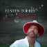 Elsten Torres