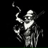 Freddie Dredd