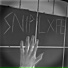 Sniplxfe