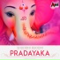 Rathna Mala Prakash