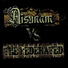 Aisunam