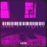 Albysnr feat. Vanjosh