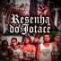 DJ Jotacê do Salgueiro, Mc Juninho FSF, Nevoeiro