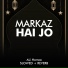 Ali Hamza