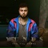 Yunus