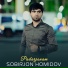 Sobirjon Homidov
