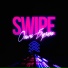 SLOWED